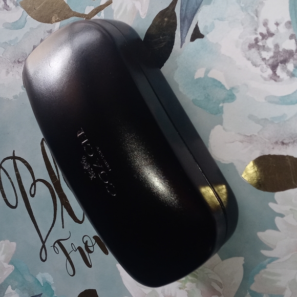 Glasses coach - Picture 5 of 7